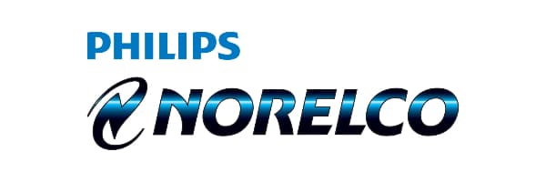 Norelco